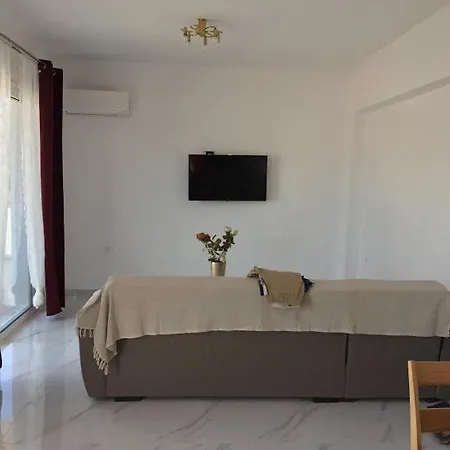 Tassos-haus 2 Appartamento Archangelos (Rhodes)