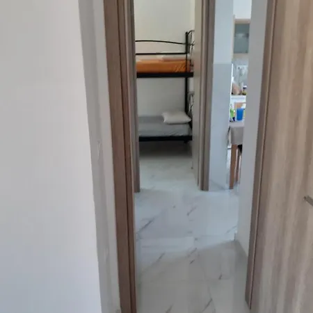 Tassos-haus 2 Archangelos (Rhodes)